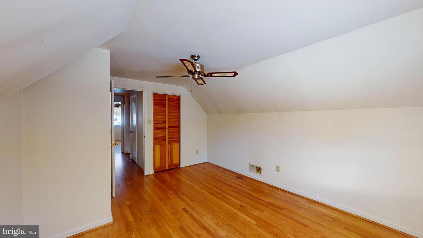 8624 PARLIAMENT DR, SPRINGFIELD, Virginia 22151, 4 Bedrooms Bedrooms, ,2 BathroomsBathrooms,Residential,For sale,8624 PARLIAMENT DR,VAFX2262814 MLS # VAFX2262814