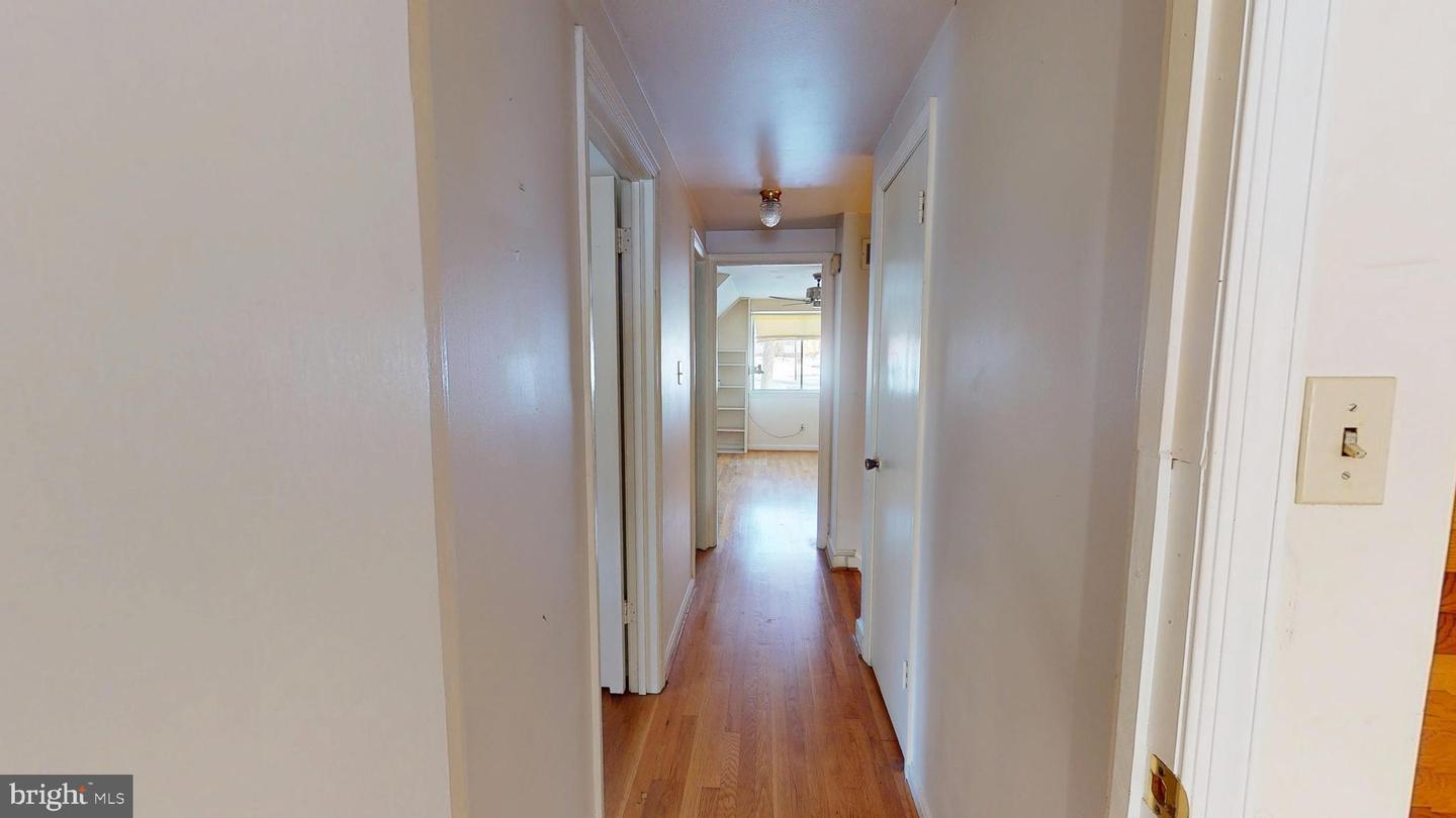 8624 PARLIAMENT DR, SPRINGFIELD, Virginia 22151, 4 Bedrooms Bedrooms, ,2 BathroomsBathrooms,Residential,For sale,8624 PARLIAMENT DR,VAFX2262814 MLS # VAFX2262814