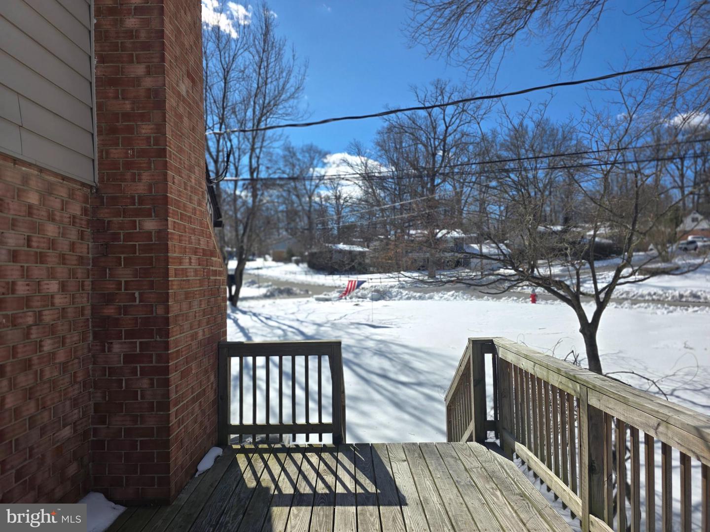 8624 PARLIAMENT DR, SPRINGFIELD, Virginia 22151, 4 Bedrooms Bedrooms, ,2 BathroomsBathrooms,Residential,For sale,8624 PARLIAMENT DR,VAFX2262814 MLS # VAFX2262814