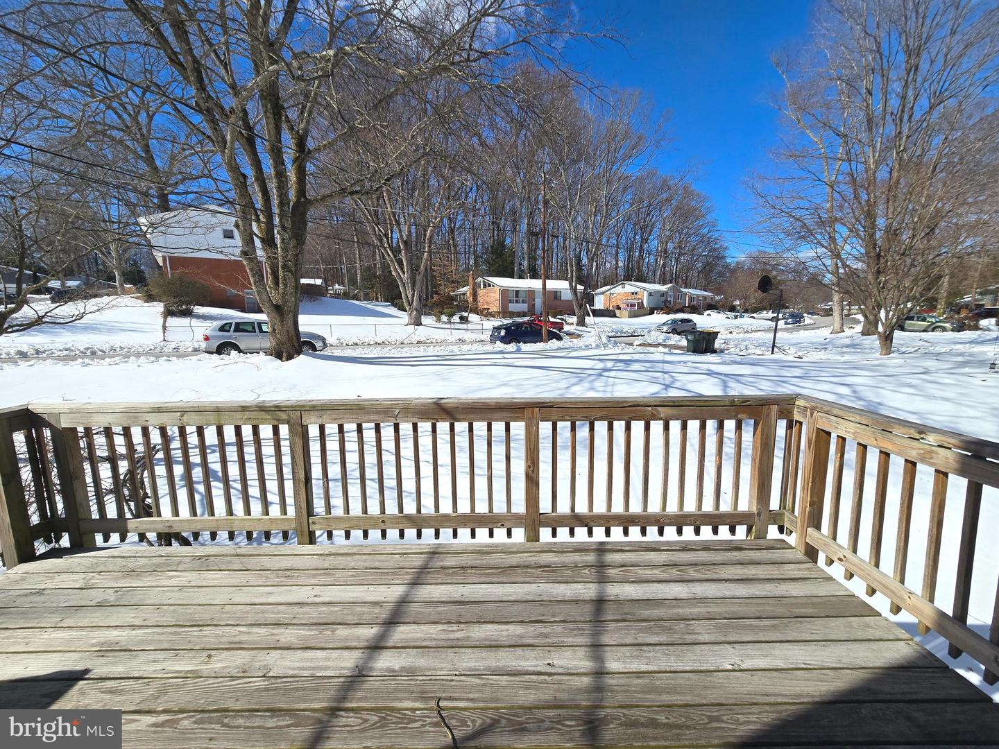 8624 PARLIAMENT DR, SPRINGFIELD, Virginia 22151, 4 Bedrooms Bedrooms, ,2 BathroomsBathrooms,Residential,For sale,8624 PARLIAMENT DR,VAFX2262814 MLS # VAFX2262814