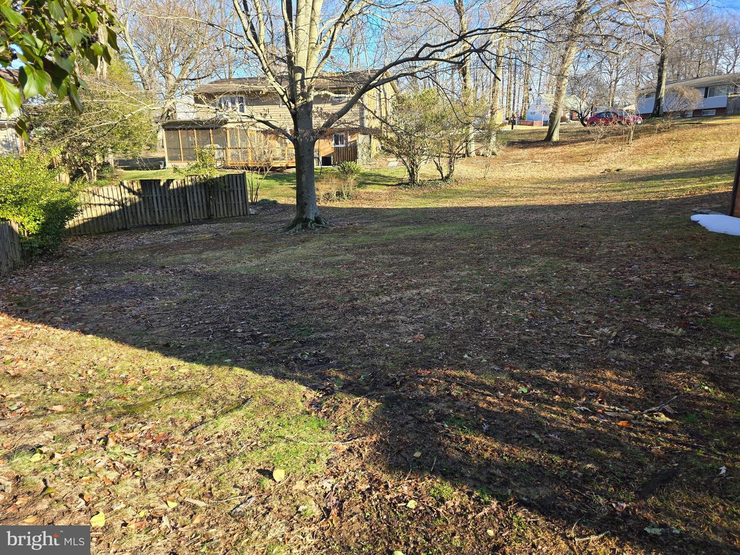 8624 PARLIAMENT DR, SPRINGFIELD, Virginia 22151, 4 Bedrooms Bedrooms, ,2 BathroomsBathrooms,Residential,For sale,8624 PARLIAMENT DR,VAFX2262814 MLS # VAFX2262814