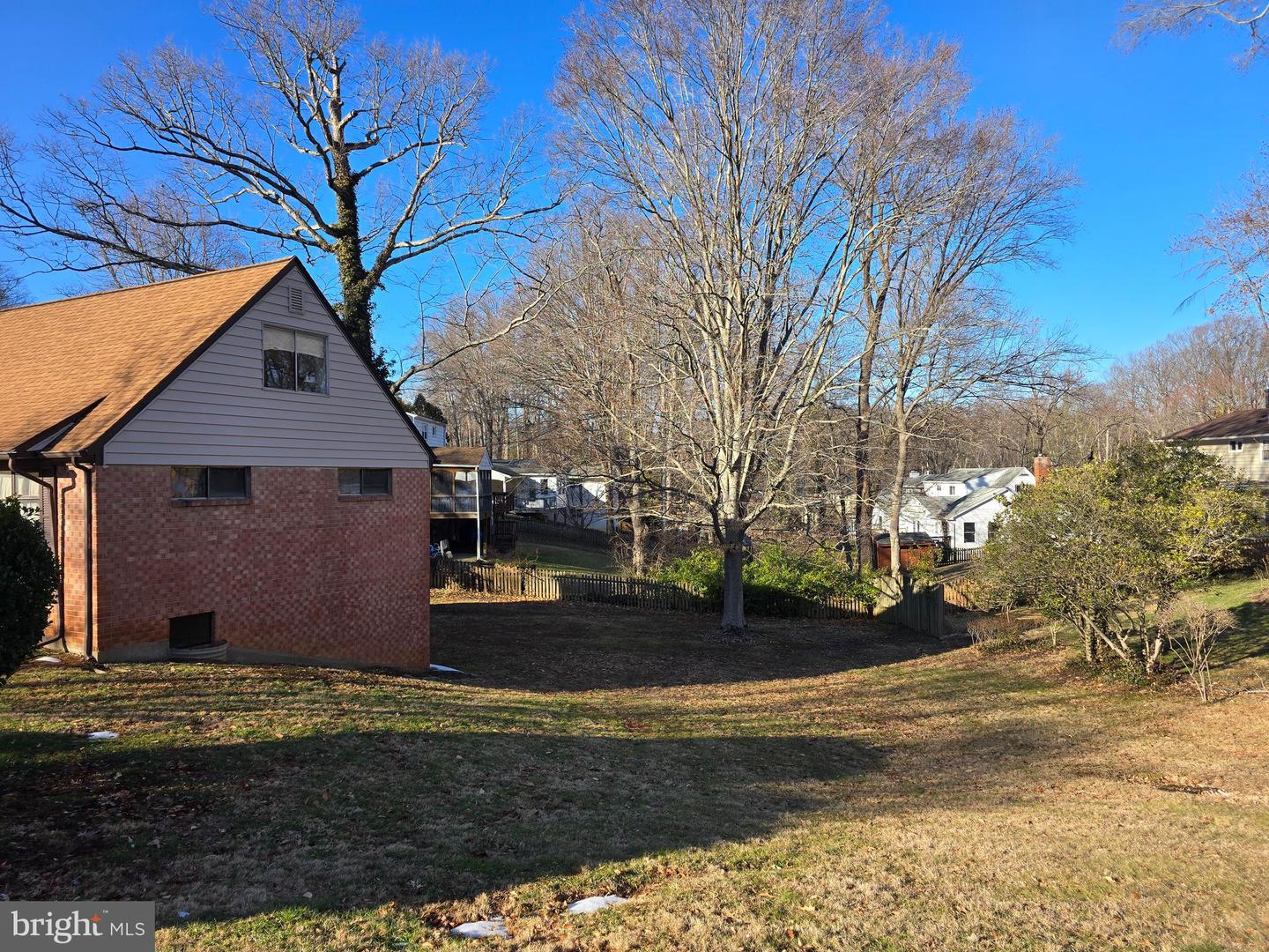 8624 PARLIAMENT DR, SPRINGFIELD, Virginia 22151, 4 Bedrooms Bedrooms, ,2 BathroomsBathrooms,Residential,For sale,8624 PARLIAMENT DR,VAFX2262814 MLS # VAFX2262814