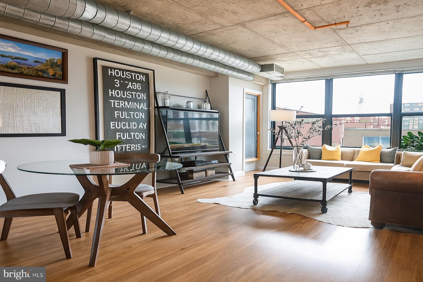 2750 14TH ST NW #306, WASHINGTON, District Of Columbia 20009, 1 Bedroom Bedrooms, ,1 BathroomBathrooms,Residential,For sale,2750 14TH ST NW #306,DCDC2220524 MLS # DCDC2220524 2750 14TH ST NW #306, WASHINGTON, District Of Columbia 20009, 1 Bedroom Bedrooms, ,1 BathroomBathrooms,Residential,For sale,2750 14TH ST NW #306,DCDC2220524 MLS # DCDC2220524