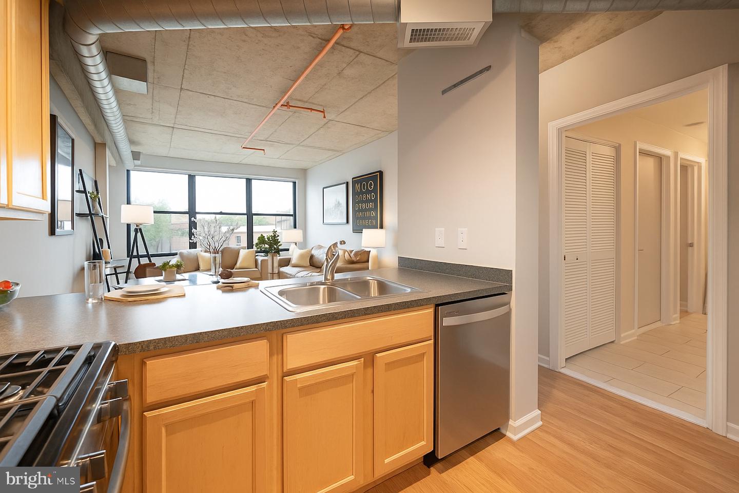 2750 14TH ST NW #306, WASHINGTON, District Of Columbia 20009, 1 Bedroom Bedrooms, ,1 BathroomBathrooms,Residential,For sale,2750 14TH ST NW #306,DCDC2220524 MLS # DCDC2220524 2750 14TH ST NW #306, WASHINGTON, District Of Columbia 20009, 1 Bedroom Bedrooms, ,1 BathroomBathrooms,Residential,For sale,2750 14TH ST NW #306,DCDC2220524 MLS # DCDC2220524