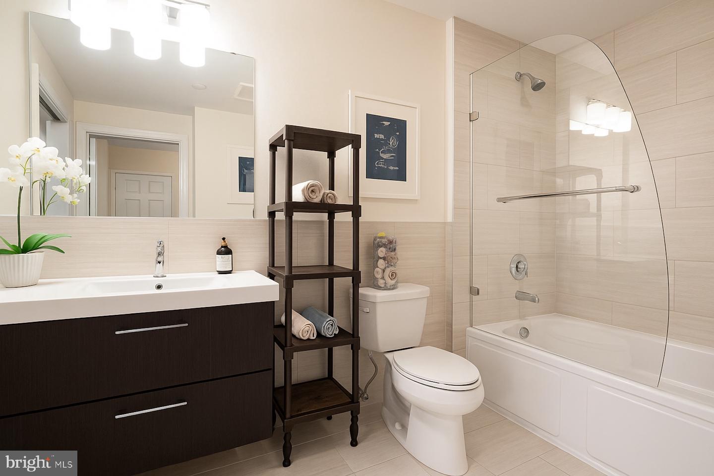 2750 14TH ST NW #306, WASHINGTON, District Of Columbia 20009, 1 Bedroom Bedrooms, ,1 BathroomBathrooms,Residential,For sale,2750 14TH ST NW #306,DCDC2220524 MLS # DCDC2220524 2750 14TH ST NW #306, WASHINGTON, District Of Columbia 20009, 1 Bedroom Bedrooms, ,1 BathroomBathrooms,Residential,For sale,2750 14TH ST NW #306,DCDC2220524 MLS # DCDC2220524