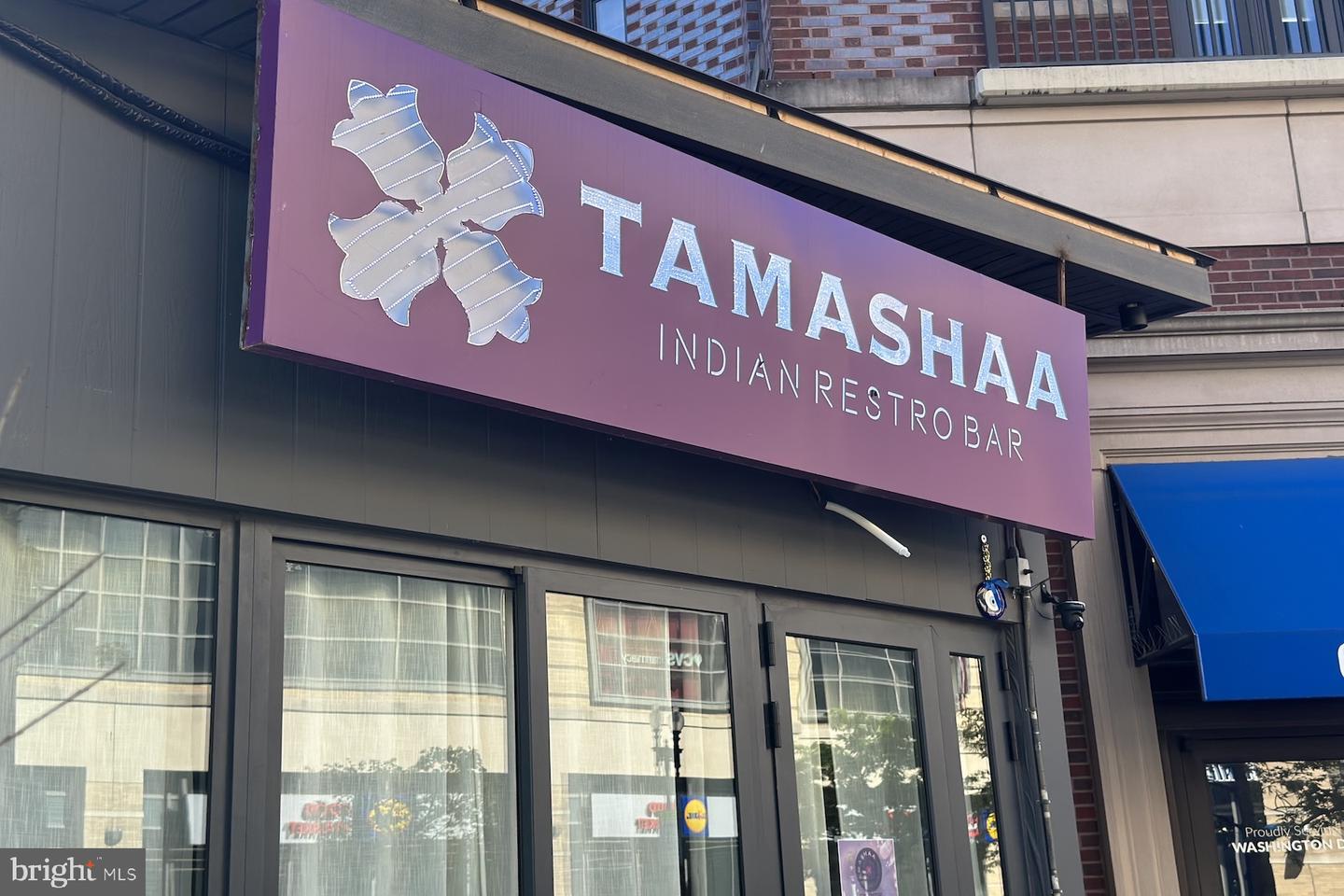 2750 14TH ST NW #306, WASHINGTON, District Of Columbia 20009, 1 Bedroom Bedrooms, ,1 BathroomBathrooms,Residential,For sale,2750 14TH ST NW #306,DCDC2220524 MLS # DCDC2220524 2750 14TH ST NW #306, WASHINGTON, District Of Columbia 20009, 1 Bedroom Bedrooms, ,1 BathroomBathrooms,Residential,For sale,2750 14TH ST NW #306,DCDC2220524 MLS # DCDC2220524