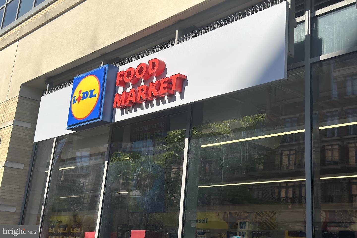 2750 14TH ST NW #306, WASHINGTON, District Of Columbia 20009, 1 Bedroom Bedrooms, ,1 BathroomBathrooms,Residential,For sale,2750 14TH ST NW #306,DCDC2220524 MLS # DCDC2220524 2750 14TH ST NW #306, WASHINGTON, District Of Columbia 20009, 1 Bedroom Bedrooms, ,1 BathroomBathrooms,Residential,For sale,2750 14TH ST NW #306,DCDC2220524 MLS # DCDC2220524