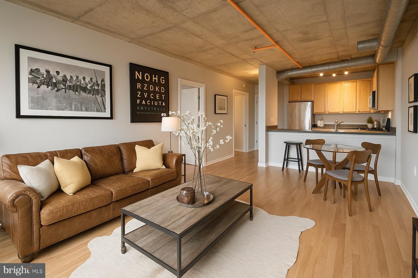 2750 14TH ST NW #306, WASHINGTON, District Of Columbia 20009, 1 Bedroom Bedrooms, ,1 BathroomBathrooms,Residential,For sale,2750 14TH ST NW #306,DCDC2220524 MLS # DCDC2220524 2750 14TH ST NW #306, WASHINGTON, District Of Columbia 20009, 1 Bedroom Bedrooms, ,1 BathroomBathrooms,Residential,For sale,2750 14TH ST NW #306,DCDC2220524 MLS # DCDC2220524