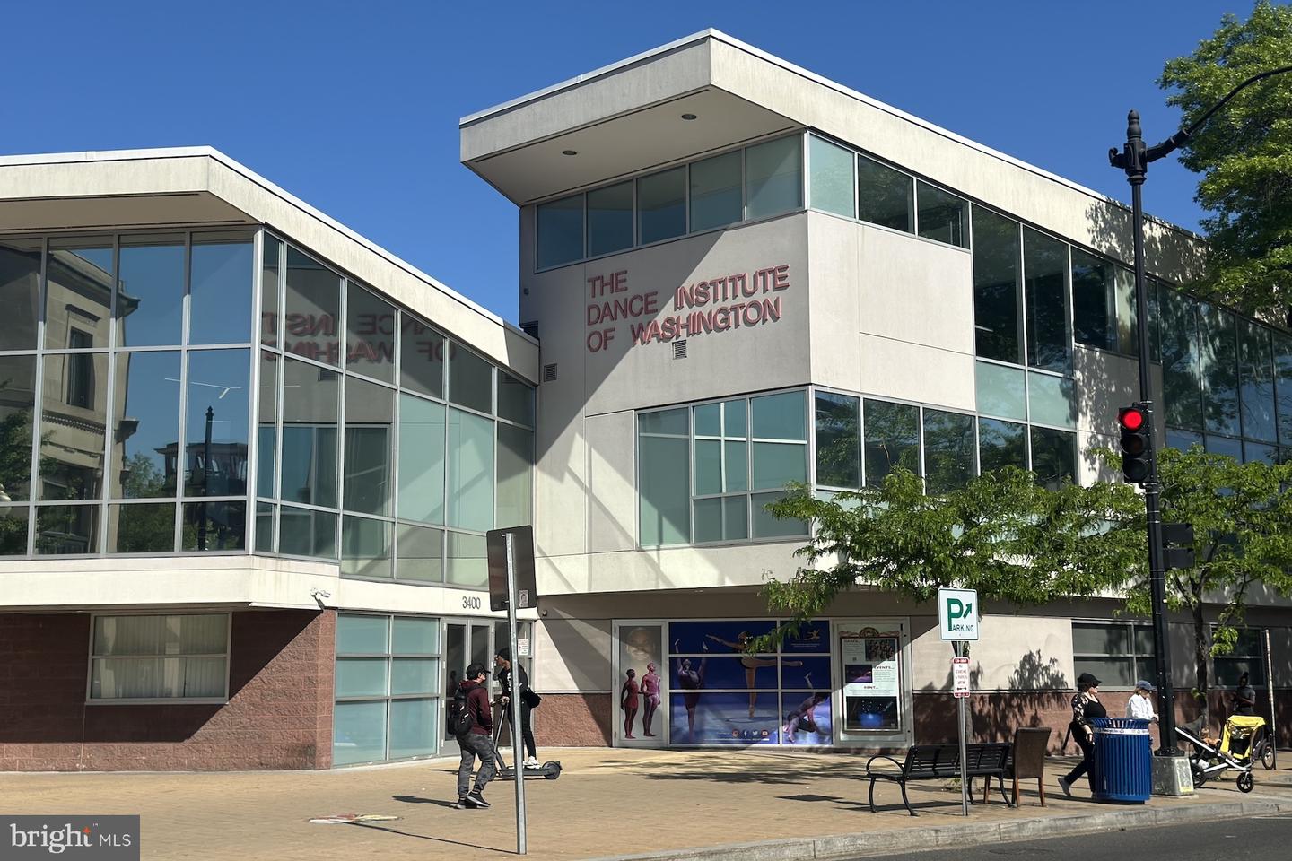 2750 14TH ST NW #306, WASHINGTON, District Of Columbia 20009, 1 Bedroom Bedrooms, ,1 BathroomBathrooms,Residential,For sale,2750 14TH ST NW #306,DCDC2220524 MLS # DCDC2220524 2750 14TH ST NW #306, WASHINGTON, District Of Columbia 20009, 1 Bedroom Bedrooms, ,1 BathroomBathrooms,Residential,For sale,2750 14TH ST NW #306,DCDC2220524 MLS # DCDC2220524