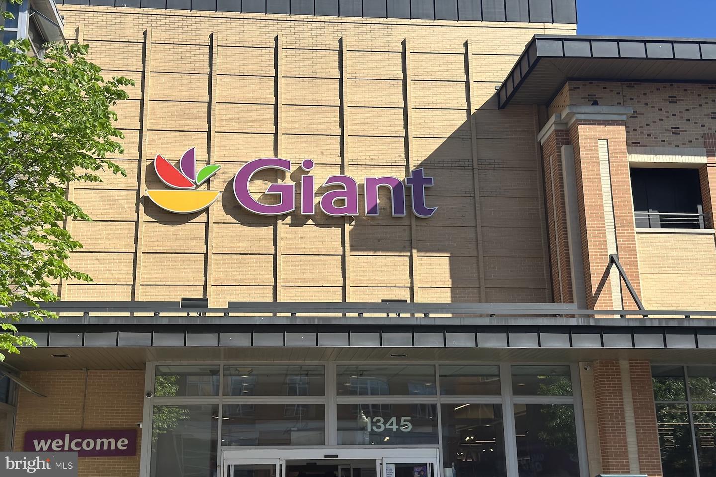 2750 14TH ST NW #306, WASHINGTON, District Of Columbia 20009, 1 Bedroom Bedrooms, ,1 BathroomBathrooms,Residential,For sale,2750 14TH ST NW #306,DCDC2220524 MLS # DCDC2220524 2750 14TH ST NW #306, WASHINGTON, District Of Columbia 20009, 1 Bedroom Bedrooms, ,1 BathroomBathrooms,Residential,For sale,2750 14TH ST NW #306,DCDC2220524 MLS # DCDC2220524