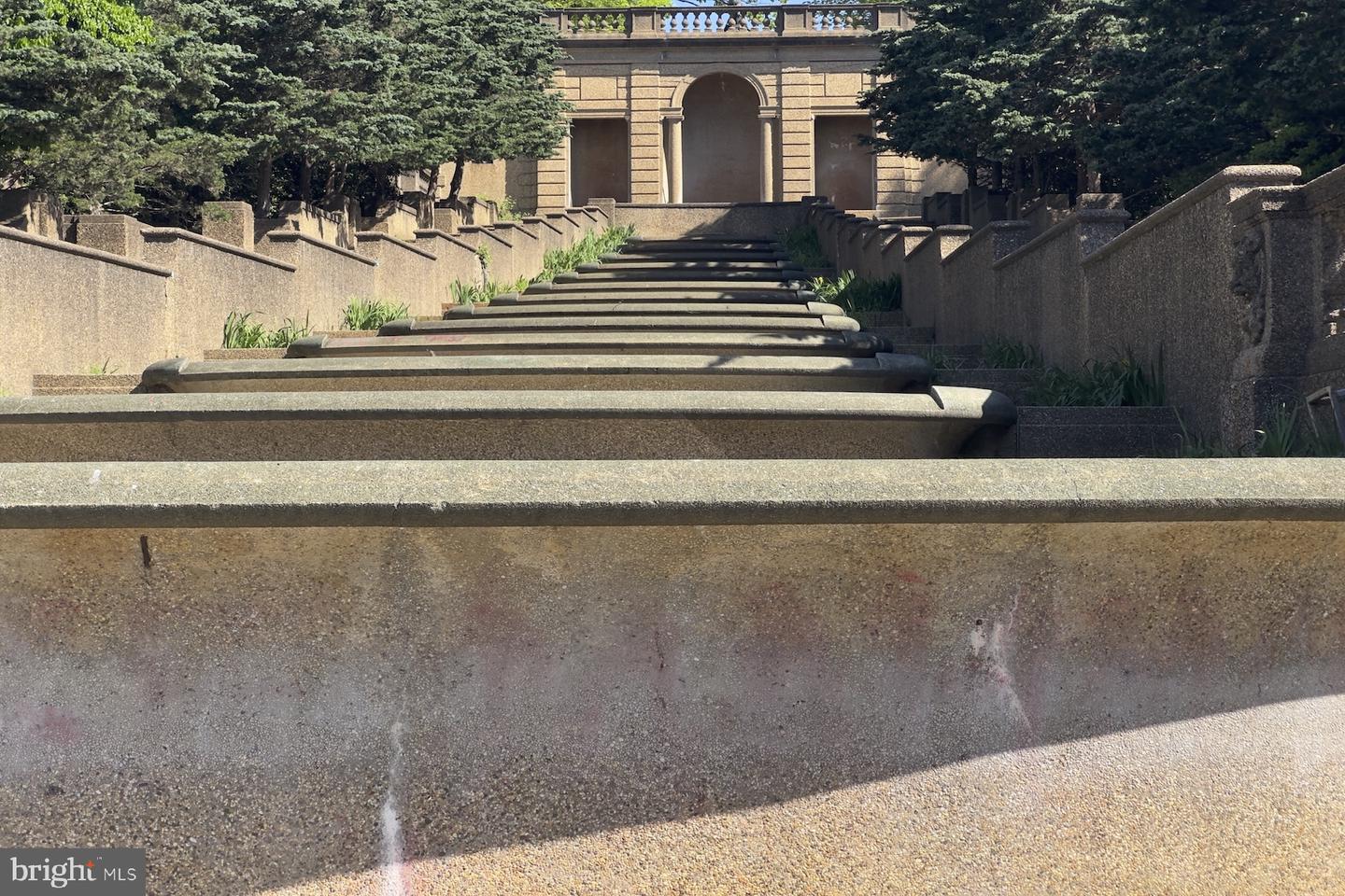 2750 14TH ST NW #306, WASHINGTON, District Of Columbia 20009, 1 Bedroom Bedrooms, ,1 BathroomBathrooms,Residential,For sale,2750 14TH ST NW #306,DCDC2220524 MLS # DCDC2220524 2750 14TH ST NW #306, WASHINGTON, District Of Columbia 20009, 1 Bedroom Bedrooms, ,1 BathroomBathrooms,Residential,For sale,2750 14TH ST NW #306,DCDC2220524 MLS # DCDC2220524