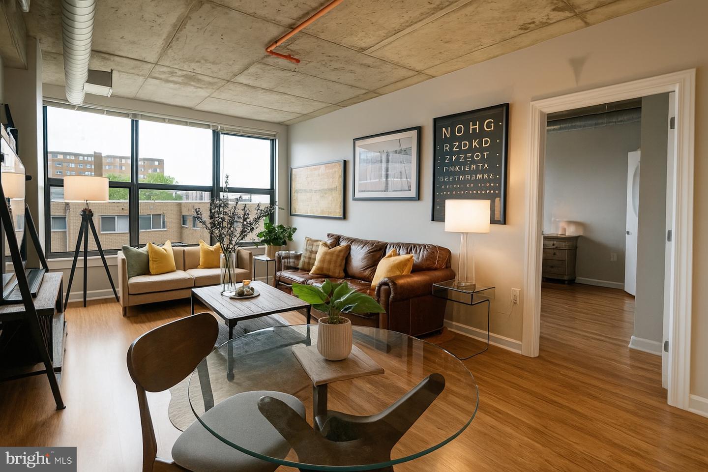 2750 14TH ST NW #306, WASHINGTON, District Of Columbia 20009, 1 Bedroom Bedrooms, ,1 BathroomBathrooms,Residential,For sale,2750 14TH ST NW #306,DCDC2220524 MLS # DCDC2220524 2750 14TH ST NW #306, WASHINGTON, District Of Columbia 20009, 1 Bedroom Bedrooms, ,1 BathroomBathrooms,Residential,For sale,2750 14TH ST NW #306,DCDC2220524 MLS # DCDC2220524