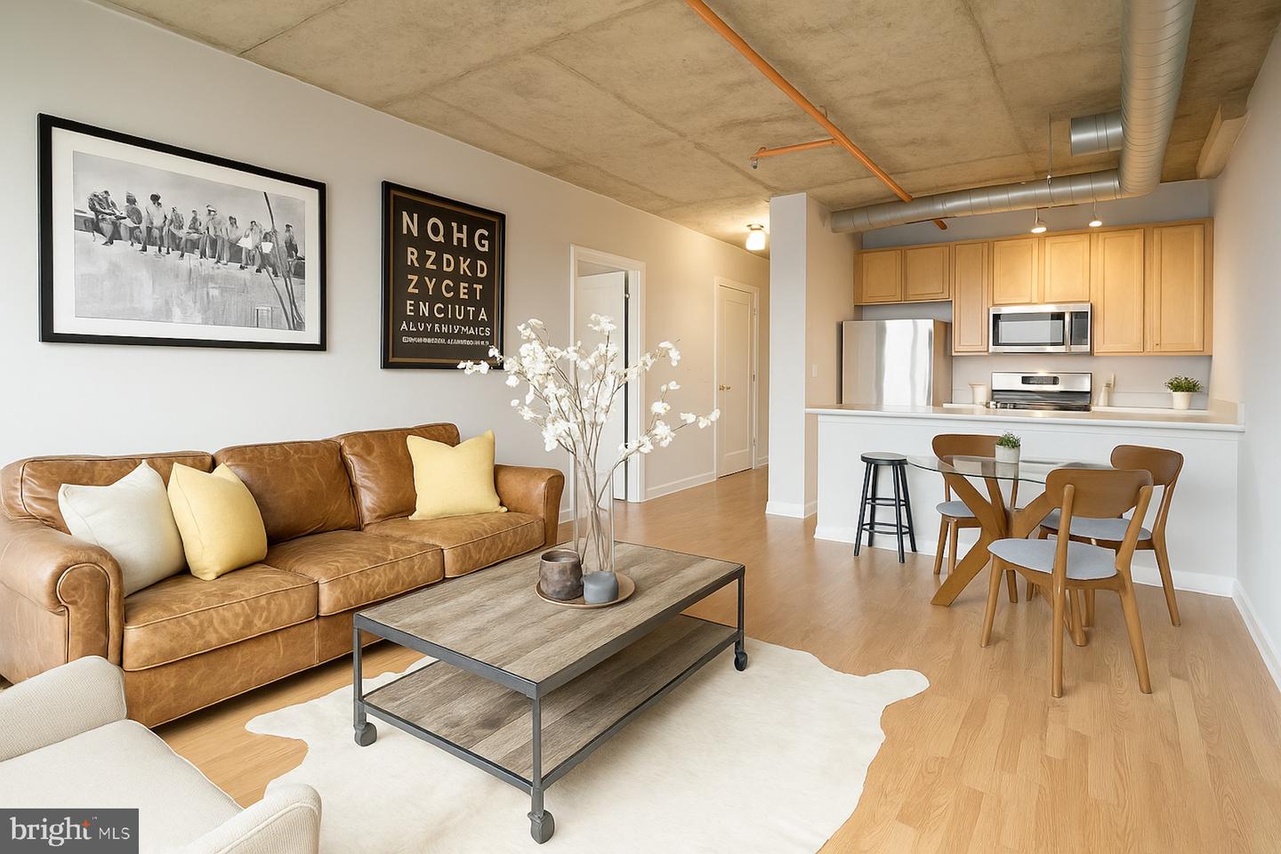 2750 14TH ST NW #306, WASHINGTON, District Of Columbia 20009, 1 Bedroom Bedrooms, ,1 BathroomBathrooms,Residential,For sale,2750 14TH ST NW #306,DCDC2220524 MLS # DCDC2220524 2750 14TH ST NW #306, WASHINGTON, District Of Columbia 20009, 1 Bedroom Bedrooms, ,1 BathroomBathrooms,Residential,For sale,2750 14TH ST NW #306,DCDC2220524 MLS # DCDC2220524