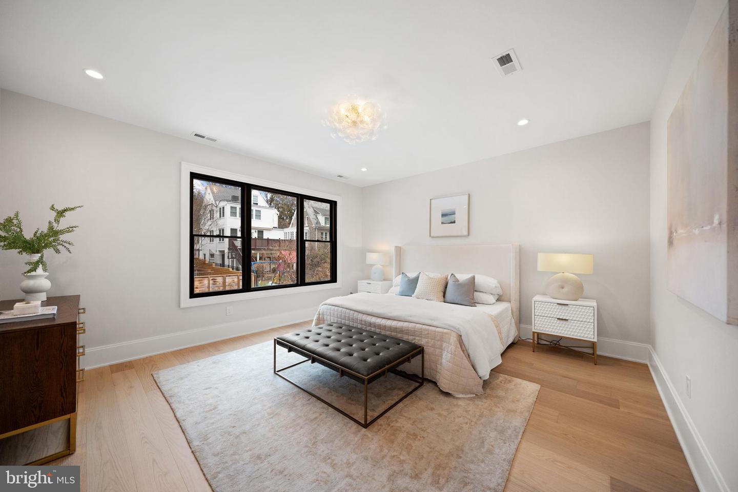 3639 ALTON PL NW, WASHINGTON, District Of Columbia 20008, 4 Bedrooms Bedrooms, ,4 BathroomsBathrooms,Residential,For sale,3639 ALTON PL NW,DCDC2222842 MLS # DCDC2222842 3639 ALTON PL NW, WASHINGTON, District Of Columbia 20008, 4 Bedrooms Bedrooms, ,4 BathroomsBathrooms,Residential,For sale,3639 ALTON PL NW,DCDC2222842 MLS # DCDC2222842