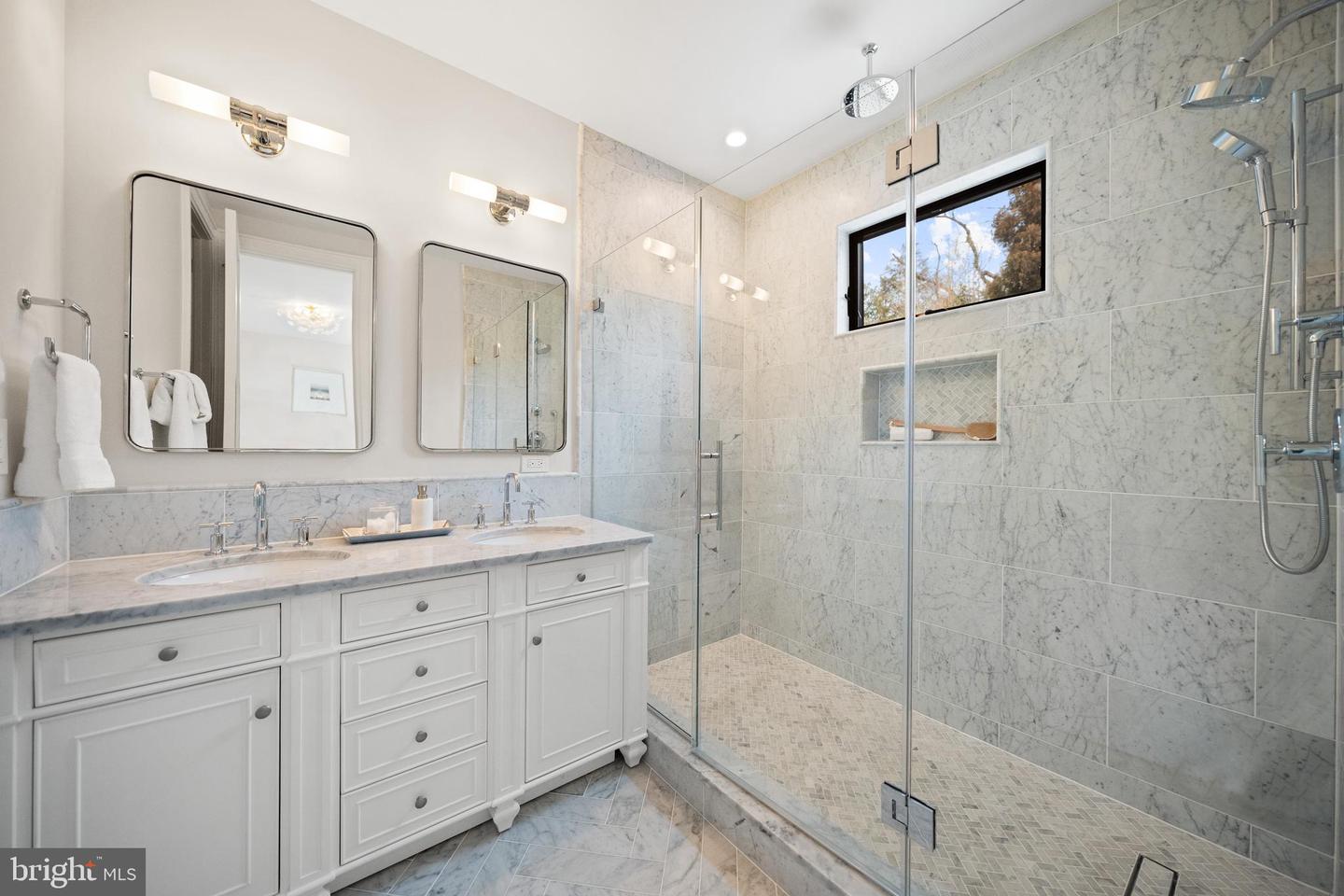 3639 ALTON PL NW, WASHINGTON, District Of Columbia 20008, 4 Bedrooms Bedrooms, ,4 BathroomsBathrooms,Residential,For sale,3639 ALTON PL NW,DCDC2222842 MLS # DCDC2222842 3639 ALTON PL NW, WASHINGTON, District Of Columbia 20008, 4 Bedrooms Bedrooms, ,4 BathroomsBathrooms,Residential,For sale,3639 ALTON PL NW,DCDC2222842 MLS # DCDC2222842