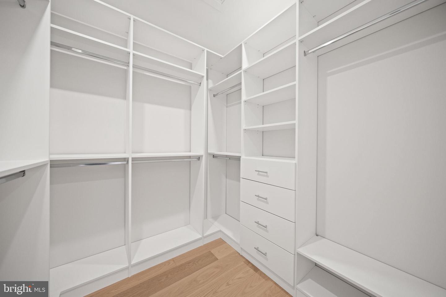 3639 ALTON PL NW, WASHINGTON, District Of Columbia 20008, 4 Bedrooms Bedrooms, ,4 BathroomsBathrooms,Residential,For sale,3639 ALTON PL NW,DCDC2222842 MLS # DCDC2222842 3639 ALTON PL NW, WASHINGTON, District Of Columbia 20008, 4 Bedrooms Bedrooms, ,4 BathroomsBathrooms,Residential,For sale,3639 ALTON PL NW,DCDC2222842 MLS # DCDC2222842