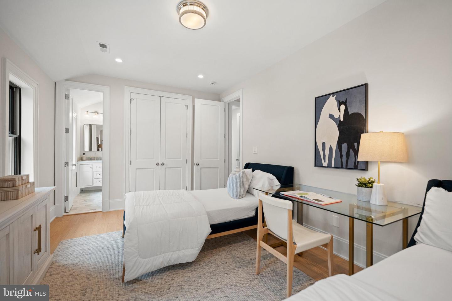 3639 ALTON PL NW, WASHINGTON, District Of Columbia 20008, 4 Bedrooms Bedrooms, ,4 BathroomsBathrooms,Residential,For sale,3639 ALTON PL NW,DCDC2222842 MLS # DCDC2222842 3639 ALTON PL NW, WASHINGTON, District Of Columbia 20008, 4 Bedrooms Bedrooms, ,4 BathroomsBathrooms,Residential,For sale,3639 ALTON PL NW,DCDC2222842 MLS # DCDC2222842