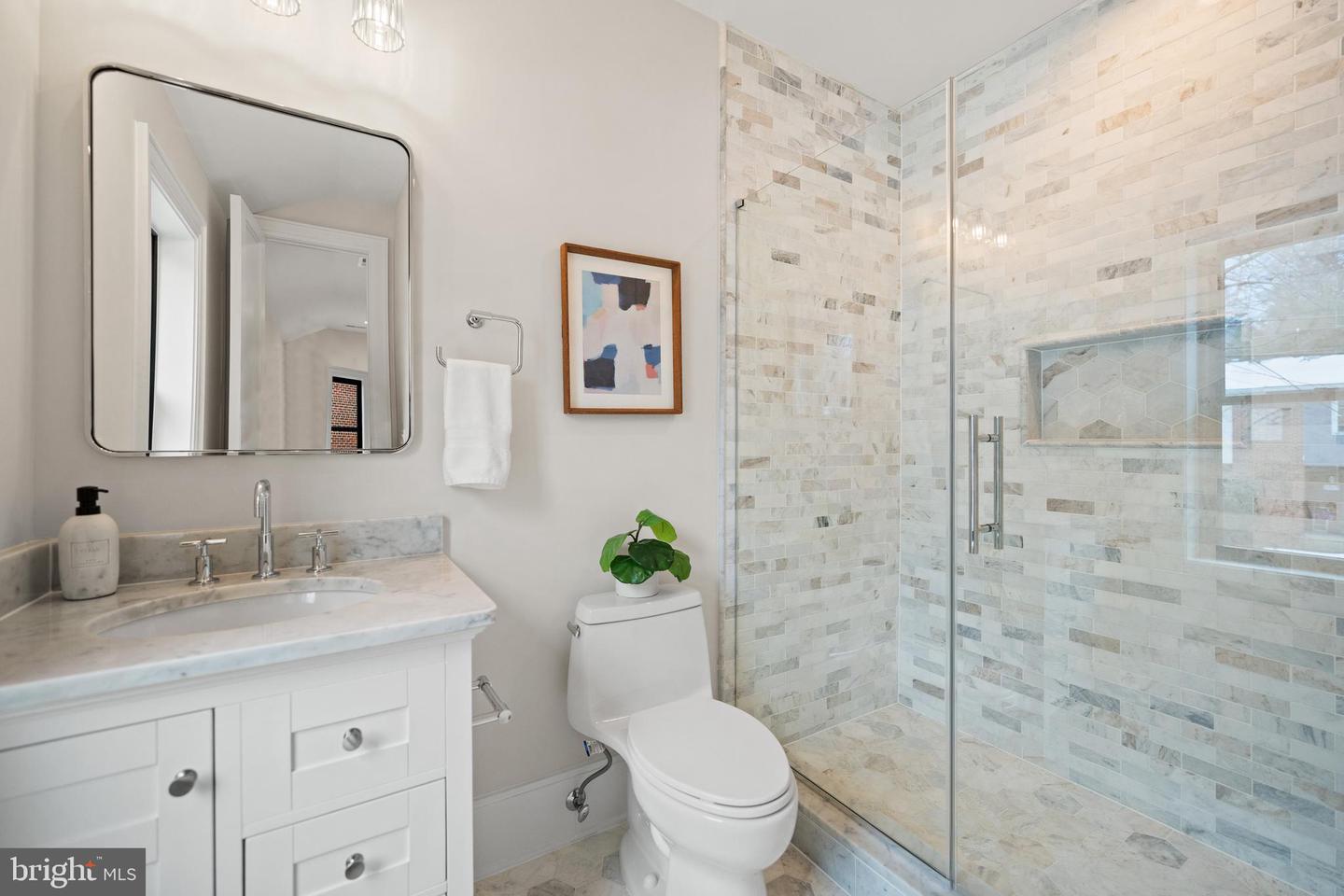 3639 ALTON PL NW, WASHINGTON, District Of Columbia 20008, 4 Bedrooms Bedrooms, ,4 BathroomsBathrooms,Residential,For sale,3639 ALTON PL NW,DCDC2222842 MLS # DCDC2222842 3639 ALTON PL NW, WASHINGTON, District Of Columbia 20008, 4 Bedrooms Bedrooms, ,4 BathroomsBathrooms,Residential,For sale,3639 ALTON PL NW,DCDC2222842 MLS # DCDC2222842