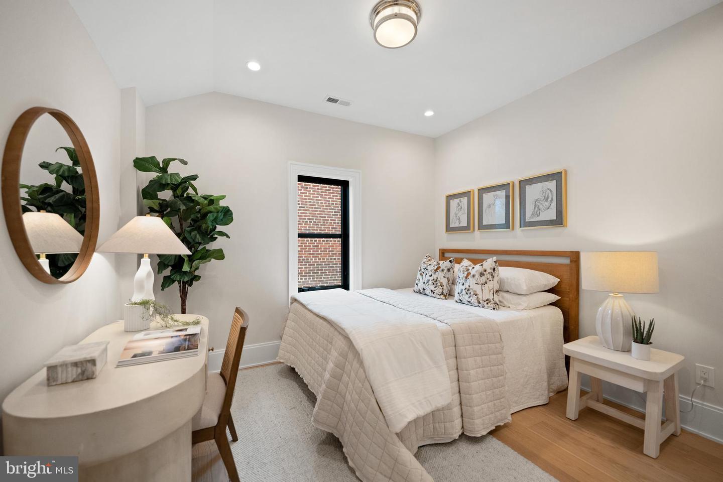 3639 ALTON PL NW, WASHINGTON, District Of Columbia 20008, 4 Bedrooms Bedrooms, ,4 BathroomsBathrooms,Residential,For sale,3639 ALTON PL NW,DCDC2222842 MLS # DCDC2222842 3639 ALTON PL NW, WASHINGTON, District Of Columbia 20008, 4 Bedrooms Bedrooms, ,4 BathroomsBathrooms,Residential,For sale,3639 ALTON PL NW,DCDC2222842 MLS # DCDC2222842