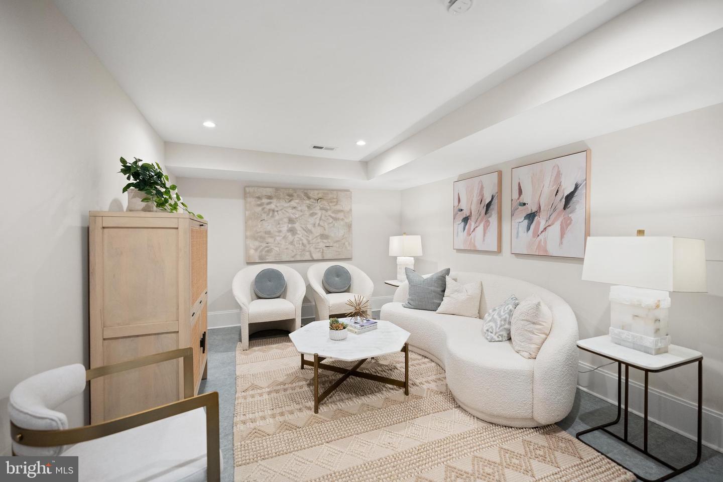 3639 ALTON PL NW, WASHINGTON, District Of Columbia 20008, 4 Bedrooms Bedrooms, ,4 BathroomsBathrooms,Residential,For sale,3639 ALTON PL NW,DCDC2222842 MLS # DCDC2222842 3639 ALTON PL NW, WASHINGTON, District Of Columbia 20008, 4 Bedrooms Bedrooms, ,4 BathroomsBathrooms,Residential,For sale,3639 ALTON PL NW,DCDC2222842 MLS # DCDC2222842