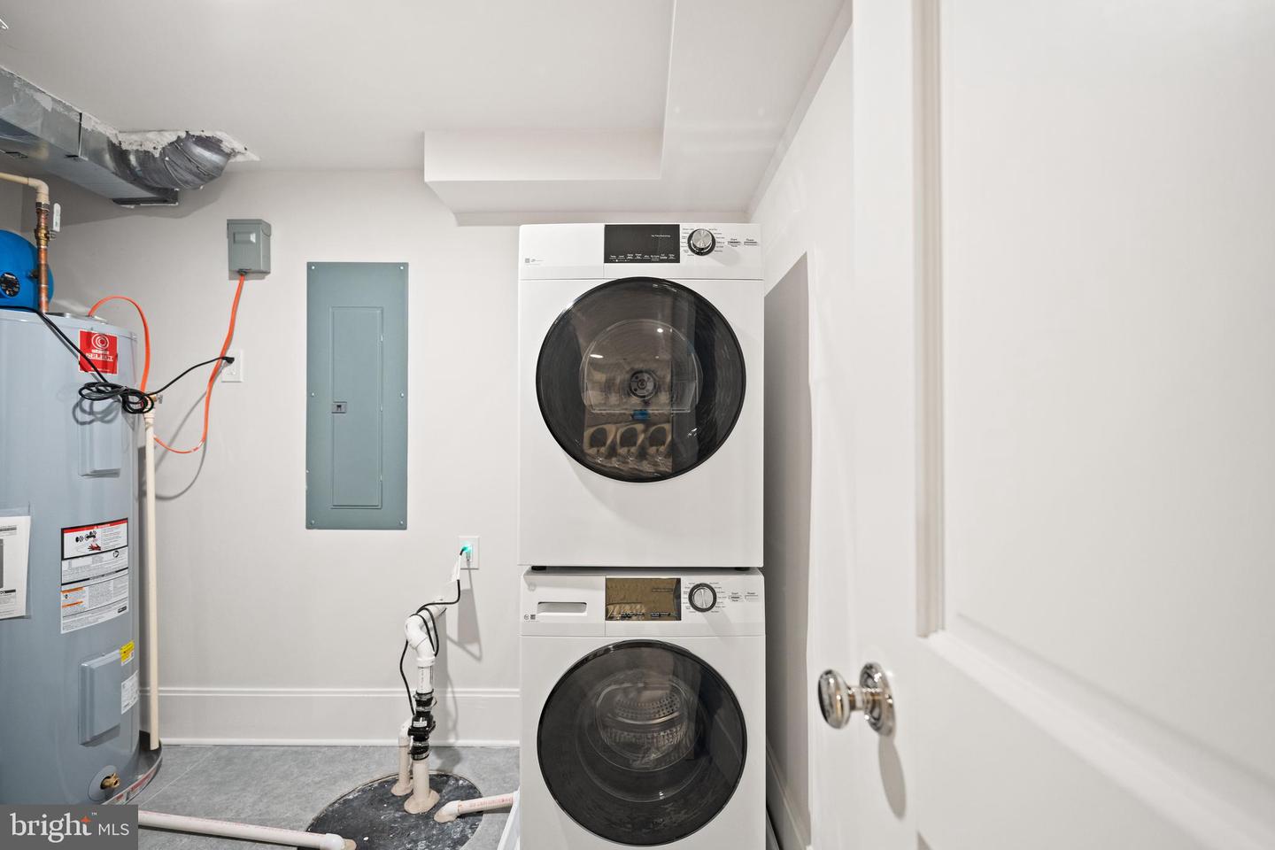 3639 ALTON PL NW, WASHINGTON, District Of Columbia 20008, 4 Bedrooms Bedrooms, ,4 BathroomsBathrooms,Residential,For sale,3639 ALTON PL NW,DCDC2222842 MLS # DCDC2222842 3639 ALTON PL NW, WASHINGTON, District Of Columbia 20008, 4 Bedrooms Bedrooms, ,4 BathroomsBathrooms,Residential,For sale,3639 ALTON PL NW,DCDC2222842 MLS # DCDC2222842