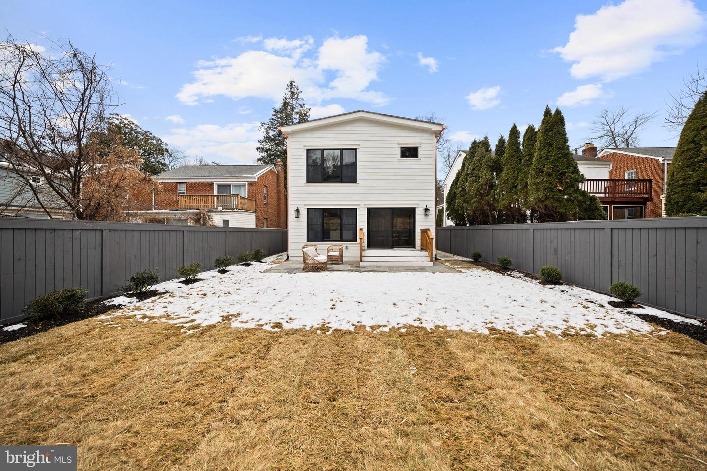 3639 ALTON PL NW, WASHINGTON, District Of Columbia 20008, 4 Bedrooms Bedrooms, ,4 BathroomsBathrooms,Residential,For sale,3639 ALTON PL NW,DCDC2222842 MLS # DCDC2222842 3639 ALTON PL NW, WASHINGTON, District Of Columbia 20008, 4 Bedrooms Bedrooms, ,4 BathroomsBathrooms,Residential,For sale,3639 ALTON PL NW,DCDC2222842 MLS # DCDC2222842