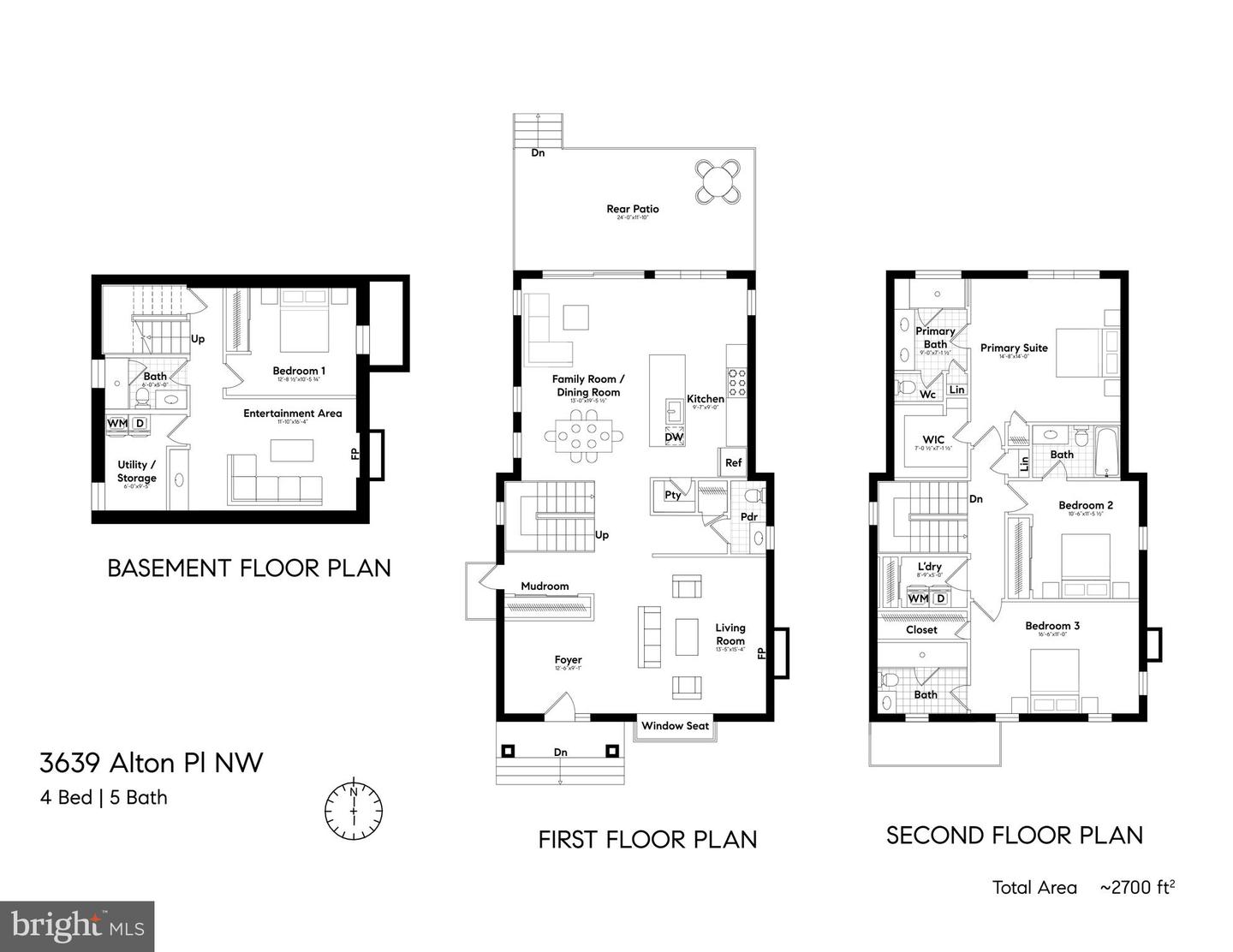 3639 ALTON PL NW, WASHINGTON, District Of Columbia 20008, 4 Bedrooms Bedrooms, ,4 BathroomsBathrooms,Residential,For sale,3639 ALTON PL NW,DCDC2222842 MLS # DCDC2222842 3639 ALTON PL NW, WASHINGTON, District Of Columbia 20008, 4 Bedrooms Bedrooms, ,4 BathroomsBathrooms,Residential,For sale,3639 ALTON PL NW,DCDC2222842 MLS # DCDC2222842