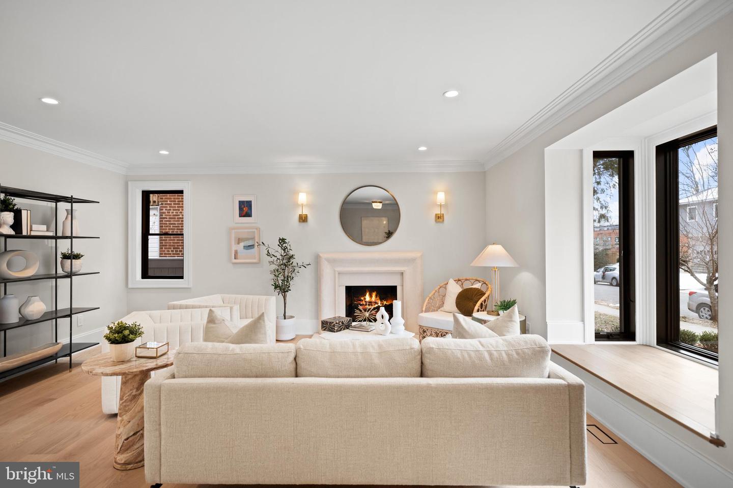 3639 ALTON PL NW, WASHINGTON, District Of Columbia 20008, 4 Bedrooms Bedrooms, ,4 BathroomsBathrooms,Residential,For sale,3639 ALTON PL NW,DCDC2222842 MLS # DCDC2222842 3639 ALTON PL NW, WASHINGTON, District Of Columbia 20008, 4 Bedrooms Bedrooms, ,4 BathroomsBathrooms,Residential,For sale,3639 ALTON PL NW,DCDC2222842 MLS # DCDC2222842