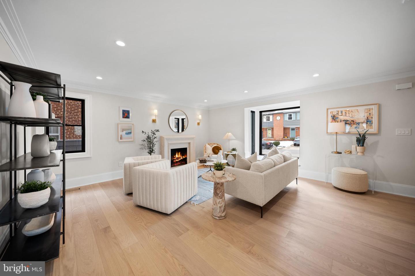 3639 ALTON PL NW, WASHINGTON, District Of Columbia 20008, 4 Bedrooms Bedrooms, ,4 BathroomsBathrooms,Residential,For sale,3639 ALTON PL NW,DCDC2222842 MLS # DCDC2222842 3639 ALTON PL NW, WASHINGTON, District Of Columbia 20008, 4 Bedrooms Bedrooms, ,4 BathroomsBathrooms,Residential,For sale,3639 ALTON PL NW,DCDC2222842 MLS # DCDC2222842