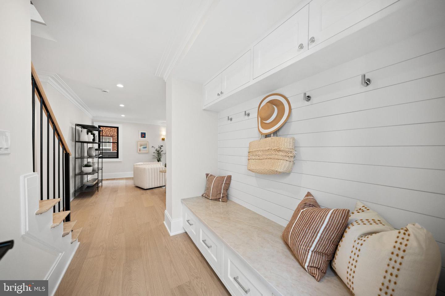 3639 ALTON PL NW, WASHINGTON, District Of Columbia 20008, 4 Bedrooms Bedrooms, ,4 BathroomsBathrooms,Residential,For sale,3639 ALTON PL NW,DCDC2222842 MLS # DCDC2222842 3639 ALTON PL NW, WASHINGTON, District Of Columbia 20008, 4 Bedrooms Bedrooms, ,4 BathroomsBathrooms,Residential,For sale,3639 ALTON PL NW,DCDC2222842 MLS # DCDC2222842