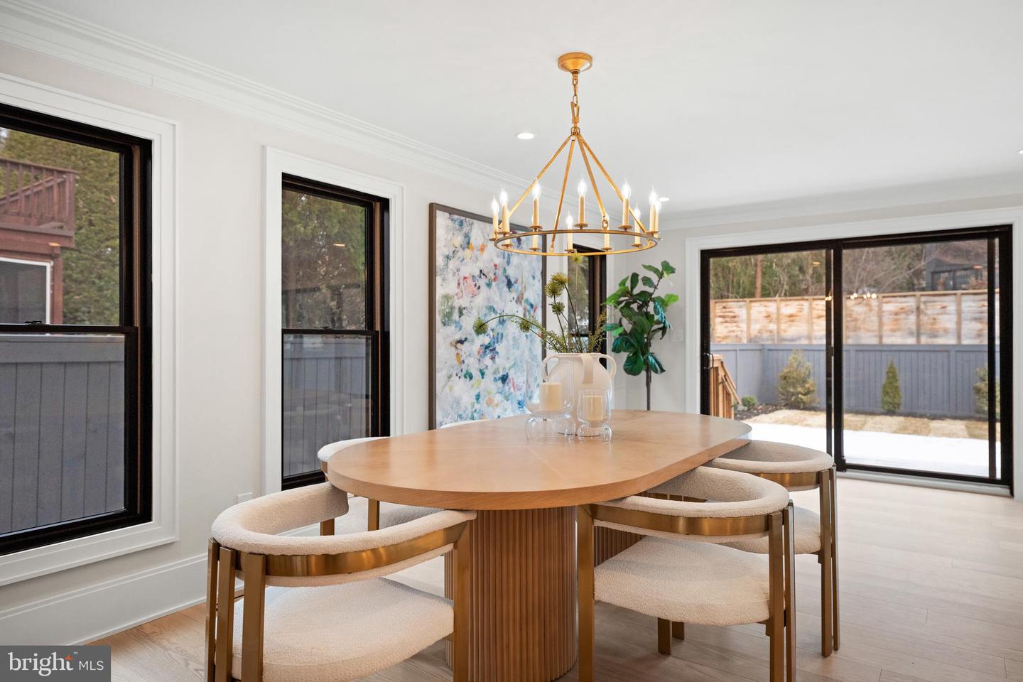 3639 ALTON PL NW, WASHINGTON, District Of Columbia 20008, 4 Bedrooms Bedrooms, ,4 BathroomsBathrooms,Residential,For sale,3639 ALTON PL NW,DCDC2222842 MLS # DCDC2222842 3639 ALTON PL NW, WASHINGTON, District Of Columbia 20008, 4 Bedrooms Bedrooms, ,4 BathroomsBathrooms,Residential,For sale,3639 ALTON PL NW,DCDC2222842 MLS # DCDC2222842