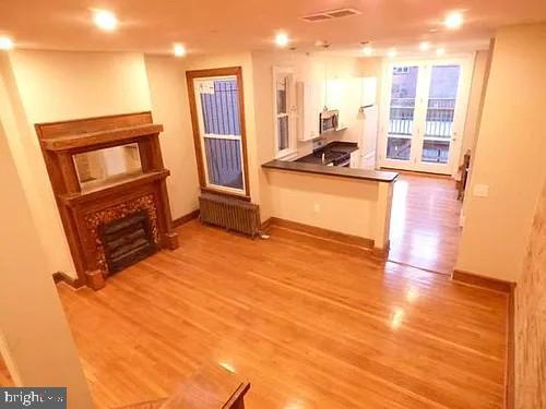 3526 13TH ST NW, WASHINGTON, District Of Columbia 20010, 7 Bedrooms Bedrooms, ,6 BathroomsBathrooms,Residential,For sale,3526 13TH ST NW,DCDC2224350 MLS # DCDC2224350