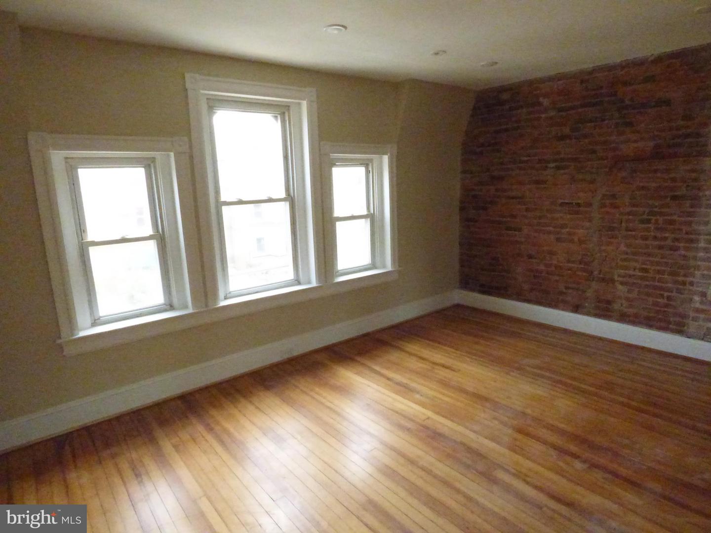 3526 13TH ST NW, WASHINGTON, District Of Columbia 20010, 7 Bedrooms Bedrooms, ,6 BathroomsBathrooms,Residential,For sale,3526 13TH ST NW,DCDC2224350 MLS # DCDC2224350