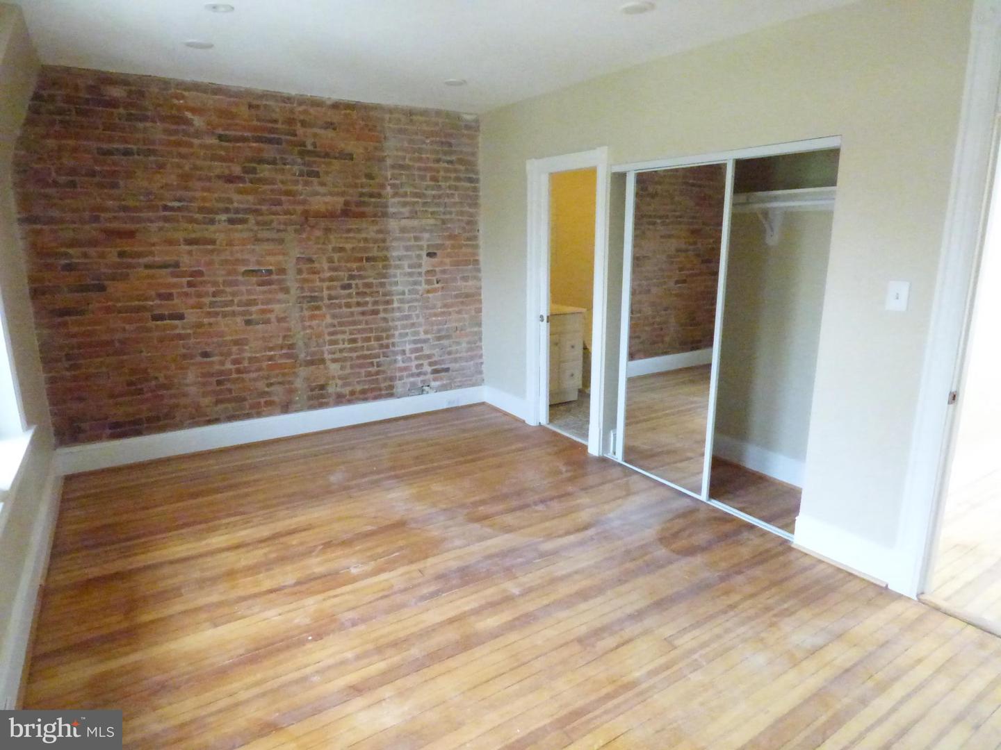 3526 13TH ST NW, WASHINGTON, District Of Columbia 20010, 7 Bedrooms Bedrooms, ,6 BathroomsBathrooms,Residential,For sale,3526 13TH ST NW,DCDC2224350 MLS # DCDC2224350