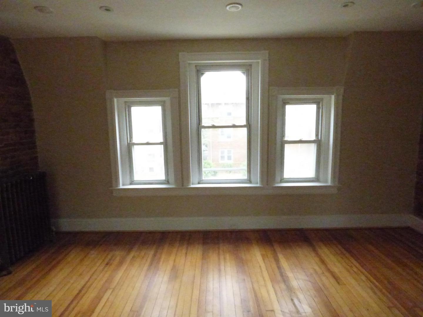 3526 13TH ST NW, WASHINGTON, District Of Columbia 20010, 7 Bedrooms Bedrooms, ,6 BathroomsBathrooms,Residential,For sale,3526 13TH ST NW,DCDC2224350 MLS # DCDC2224350