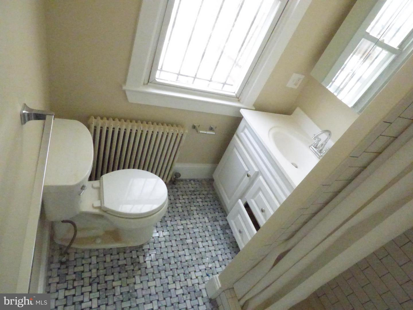 3526 13TH ST NW, WASHINGTON, District Of Columbia 20010, 7 Bedrooms Bedrooms, ,6 BathroomsBathrooms,Residential,For sale,3526 13TH ST NW,DCDC2224350 MLS # DCDC2224350