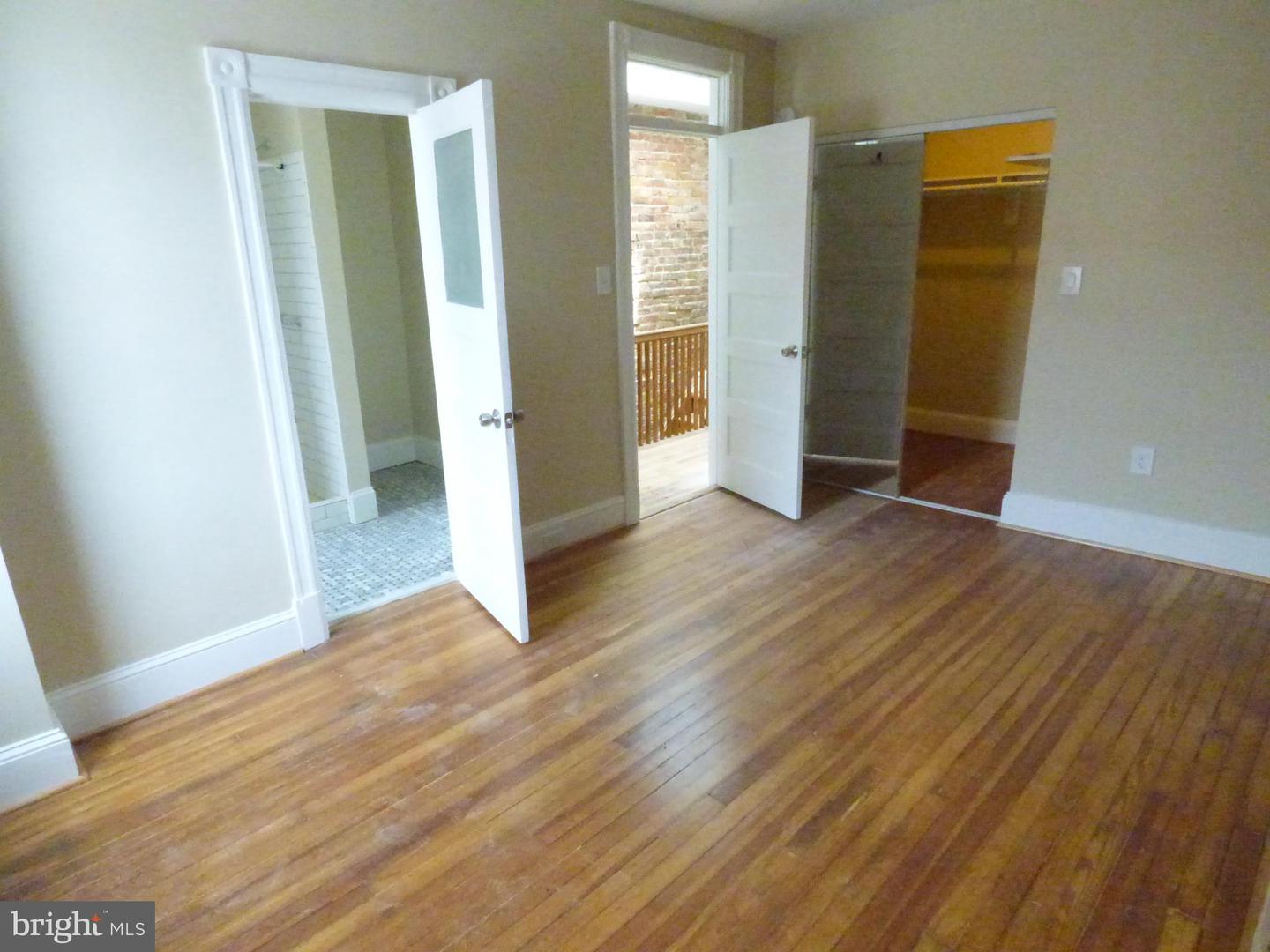 3526 13TH ST NW, WASHINGTON, District Of Columbia 20010, 7 Bedrooms Bedrooms, ,6 BathroomsBathrooms,Residential,For sale,3526 13TH ST NW,DCDC2224350 MLS # DCDC2224350