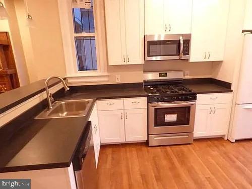 3526 13TH ST NW, WASHINGTON, District Of Columbia 20010, 7 Bedrooms Bedrooms, ,6 BathroomsBathrooms,Residential,For sale,3526 13TH ST NW,DCDC2224350 MLS # DCDC2224350