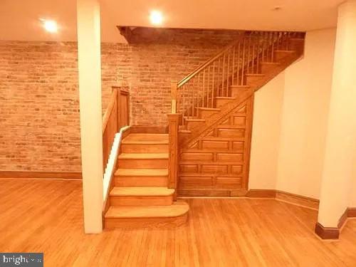 3526 13TH ST NW, WASHINGTON, District Of Columbia 20010, 7 Bedrooms Bedrooms, ,6 BathroomsBathrooms,Residential,For sale,3526 13TH ST NW,DCDC2224350 MLS # DCDC2224350