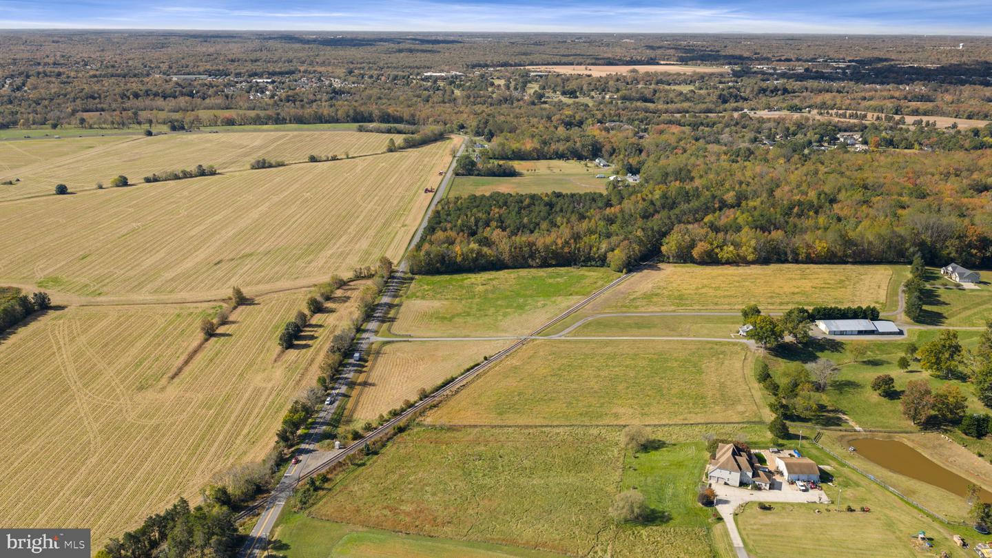 FOREST LANE RD, FREDERICKSBURG, Virginia 22405, ,Land,For sale,FOREST LANE RD,VAST2045092 MLS # VAST2045092