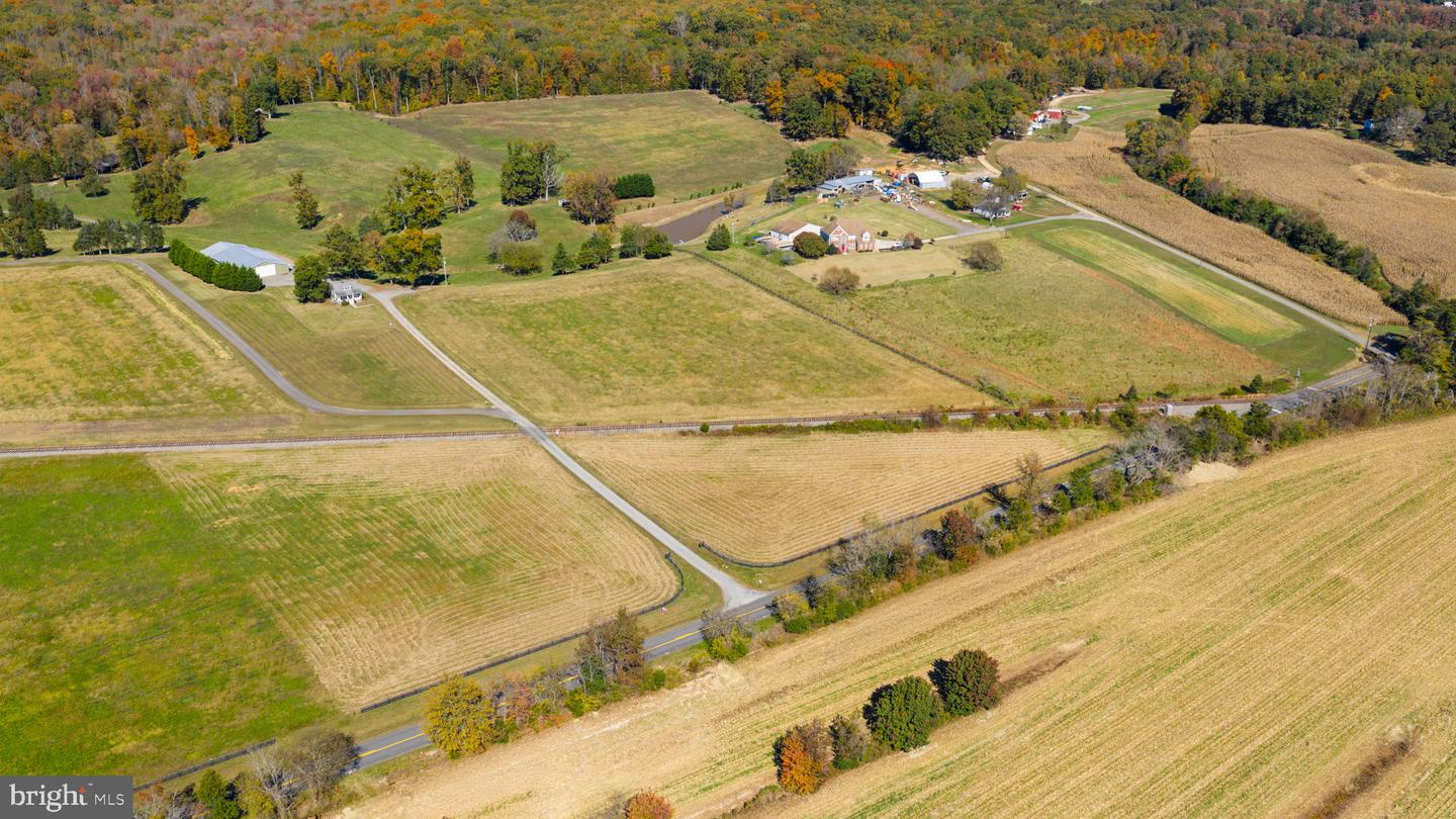 FOREST LANE RD, FREDERICKSBURG, Virginia 22405, ,Land,For sale,FOREST LANE RD,VAST2045092 MLS # VAST2045092