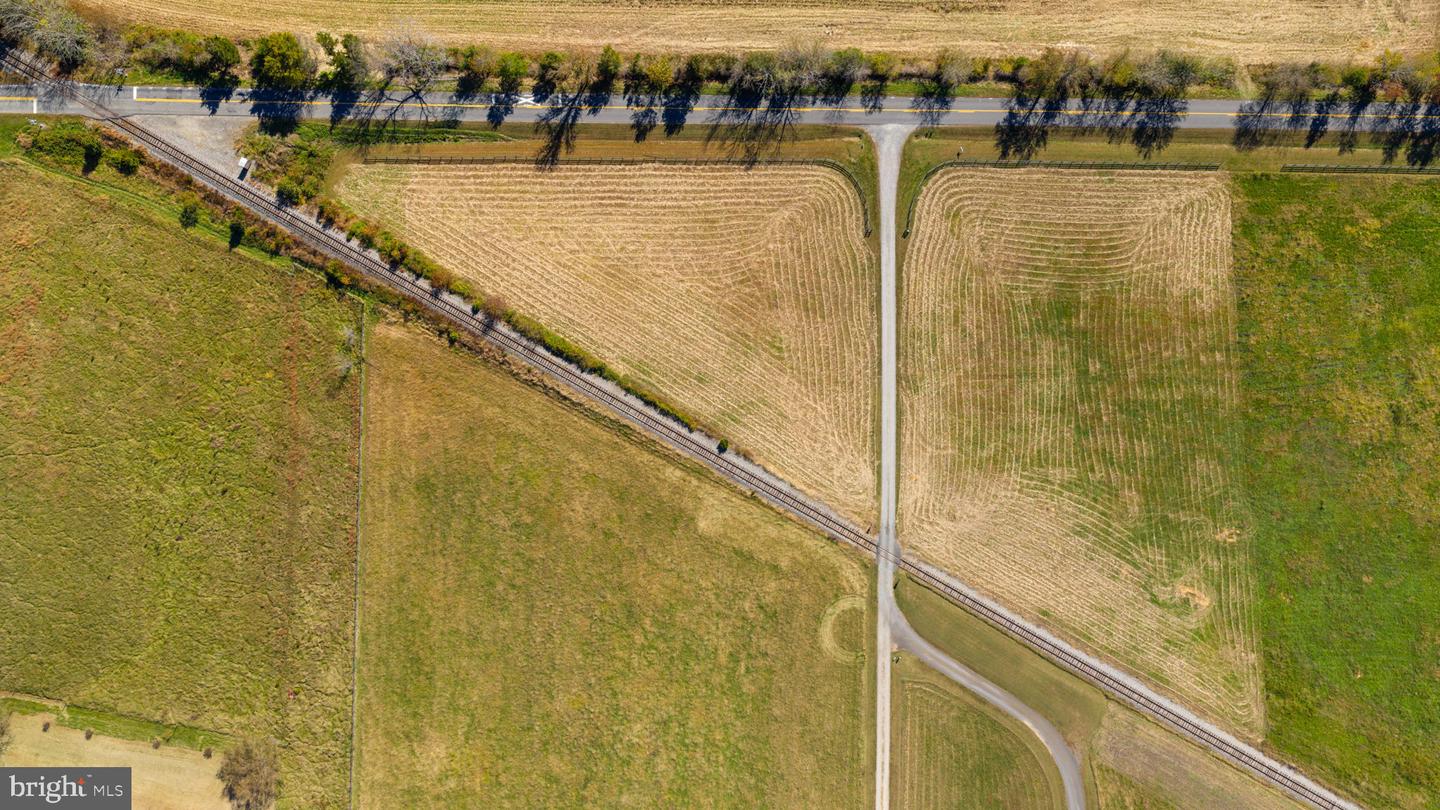 FOREST LANE RD, FREDERICKSBURG, Virginia 22405, ,Land,For sale,FOREST LANE RD,VAST2045092 MLS # VAST2045092