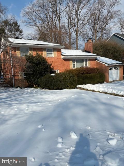 1712 STRINE DR, MCLEAN, Virginia 22101, ,Land,For sale,1712 STRINE DR,VAFX2288450 MLS # VAFX2288450