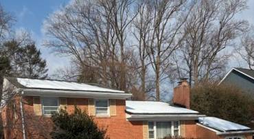 1712 STRINE DR, MCLEAN, Virginia 22101, ,Land,For sale,1712 STRINE DR,VAFX2288450 MLS # VAFX2288450