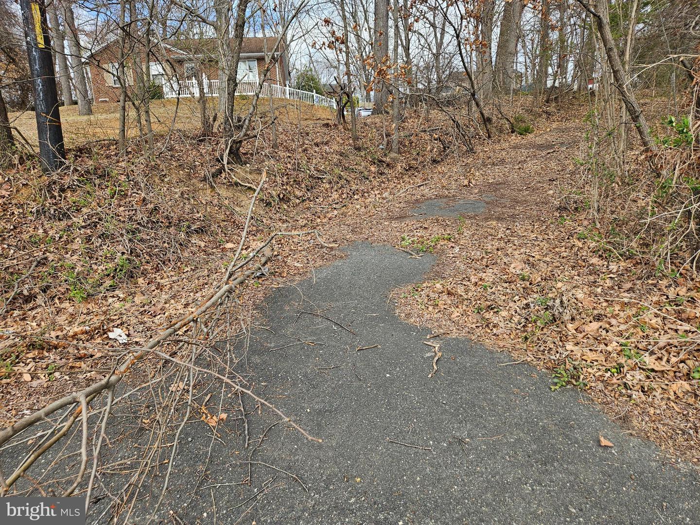 255 BUTLER RD, FREDERICKSBURG, Virginia 22405, ,Land,For sale,255 BUTLER RD,VAST2046314 MLS # VAST2046314