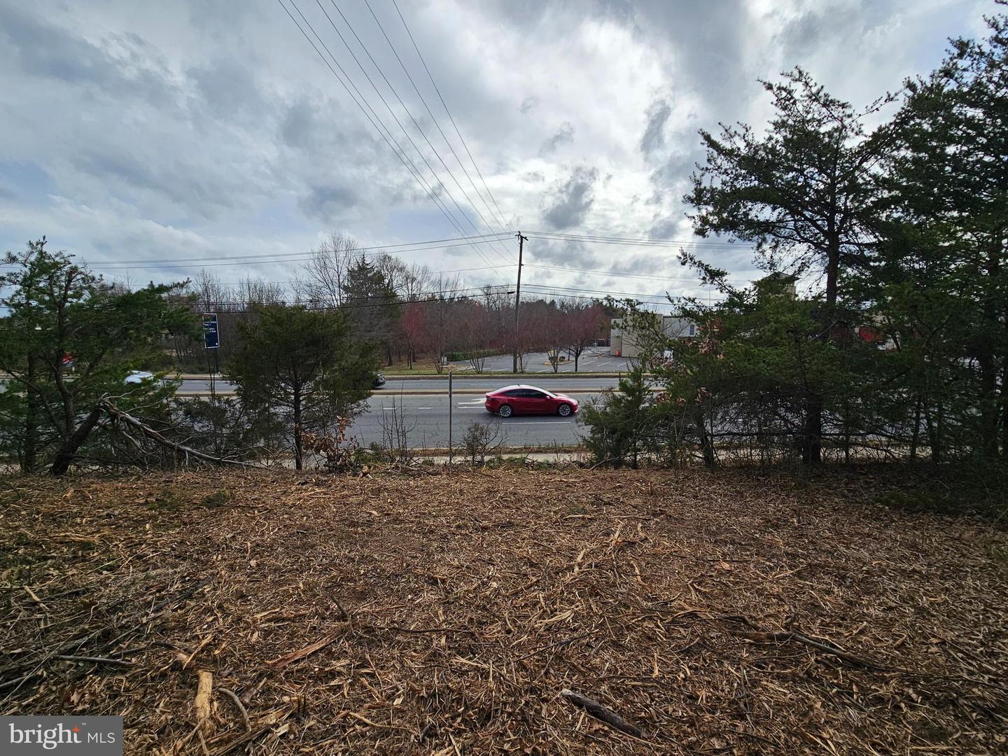 255 BUTLER RD, FREDERICKSBURG, Virginia 22405, ,Land,For sale,255 BUTLER RD,VAST2046314 MLS # VAST2046314