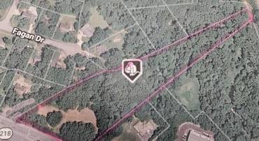 255 BUTLER RD, FREDERICKSBURG, Virginia 22405, ,Land,For sale,255 BUTLER RD,VAST2046314 MLS # VAST2046314