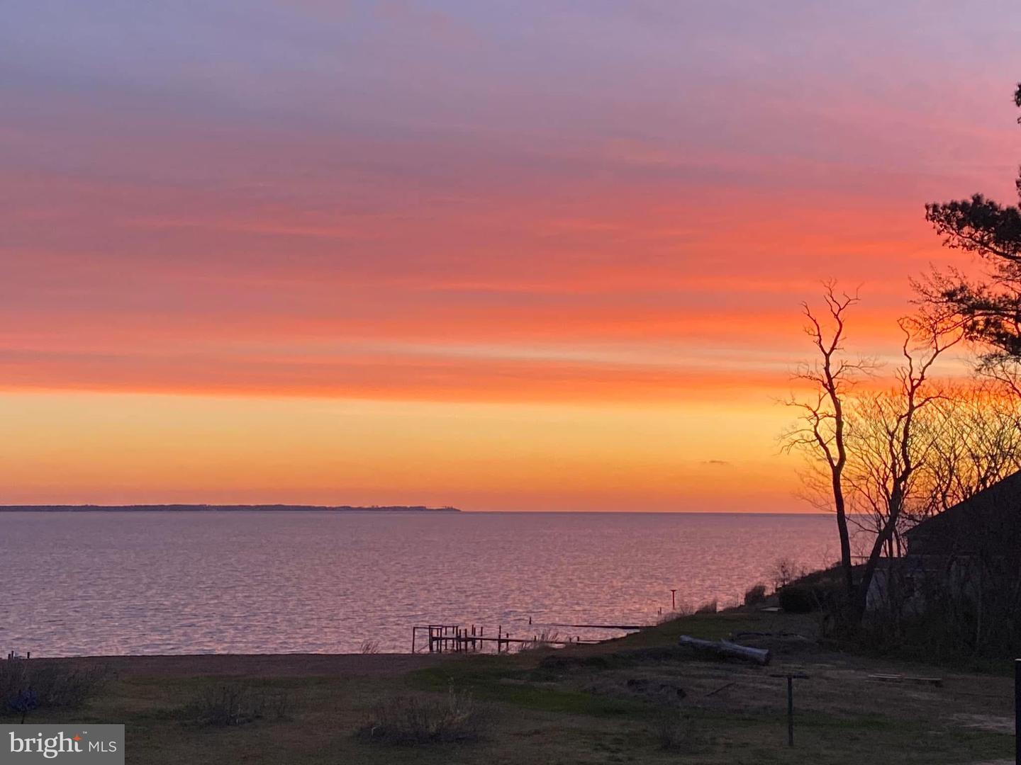 2.5AC FELTON RD, DELTAVILLE, Virginia 23043, ,Land,For sale,2.5AC FELTON RD,VAMX2000290 MLS # VAMX2000290