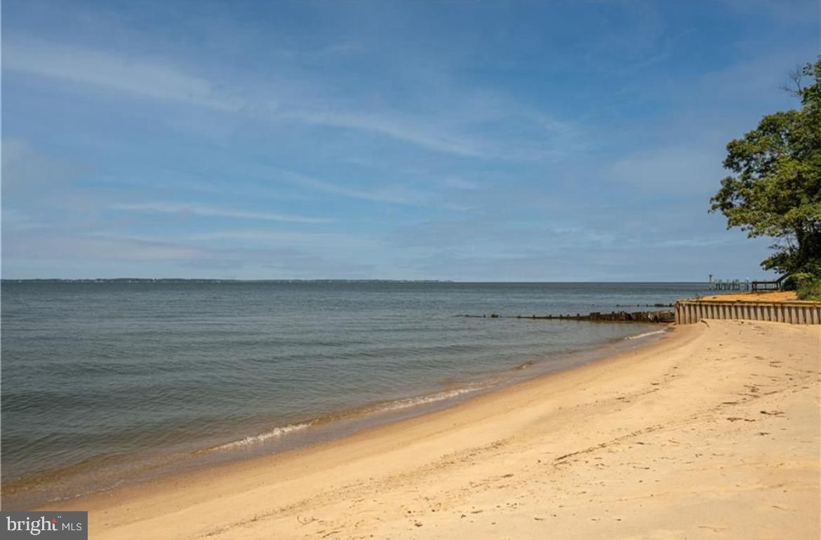 2.5AC FELTON RD, DELTAVILLE, Virginia 23043, ,Land,For sale,2.5AC FELTON RD,VAMX2000290 MLS # VAMX2000290