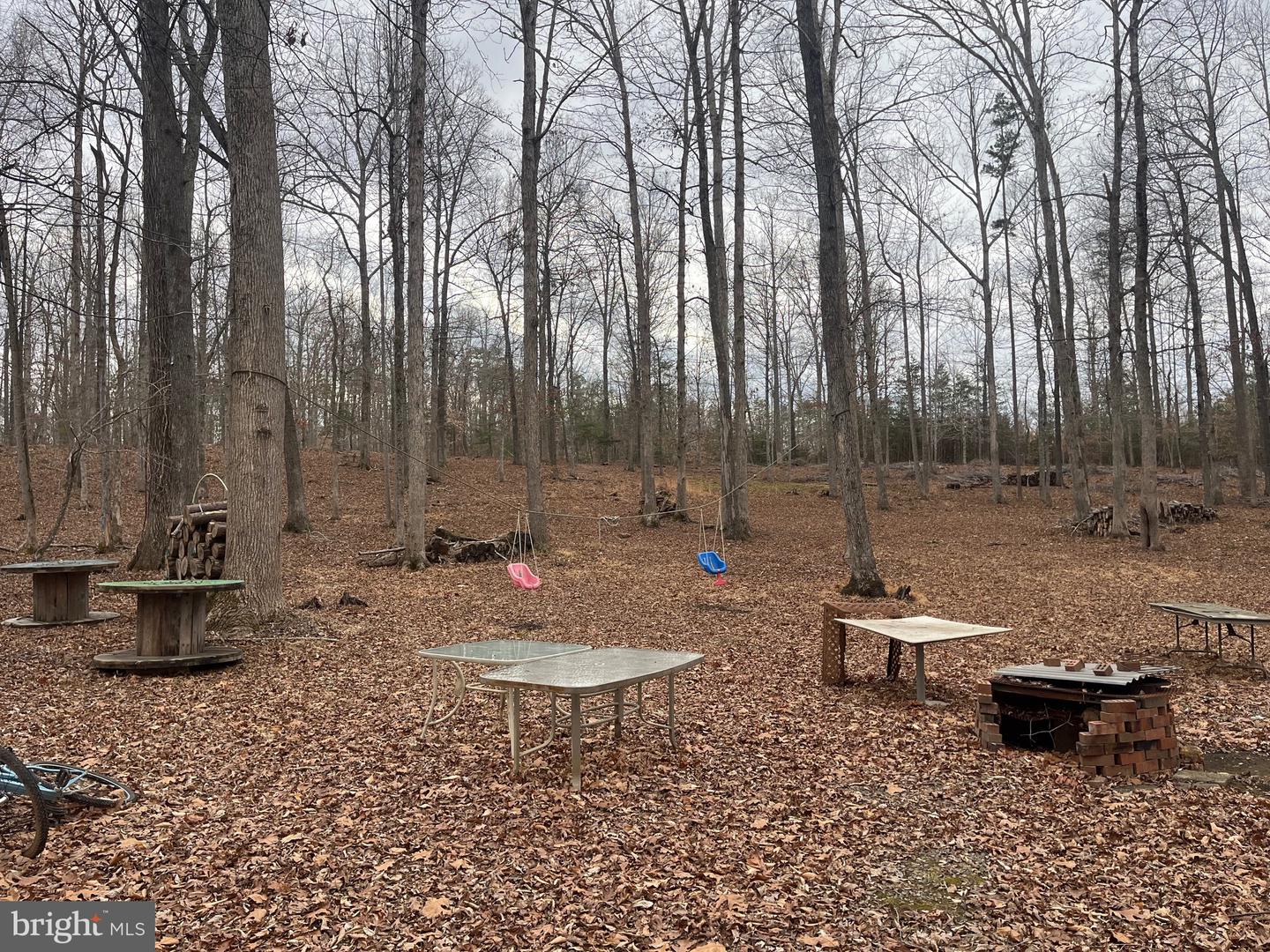 13220 BLACKWOOD FOREST DR, GOLDVEIN, Virginia 22720, ,Land,For sale,13220 BLACKWOOD FOREST DR,VAFQ2020702 MLS # VAFQ2020702 13220 BLACKWOOD FOREST DR, GOLDVEIN, Virginia 22720, ,Land,For sale,13220 BLACKWOOD FOREST DR,VAFQ2020702 MLS # VAFQ2020702